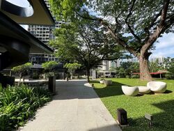 Irwell Hill Residences (D9), Apartment #578506771